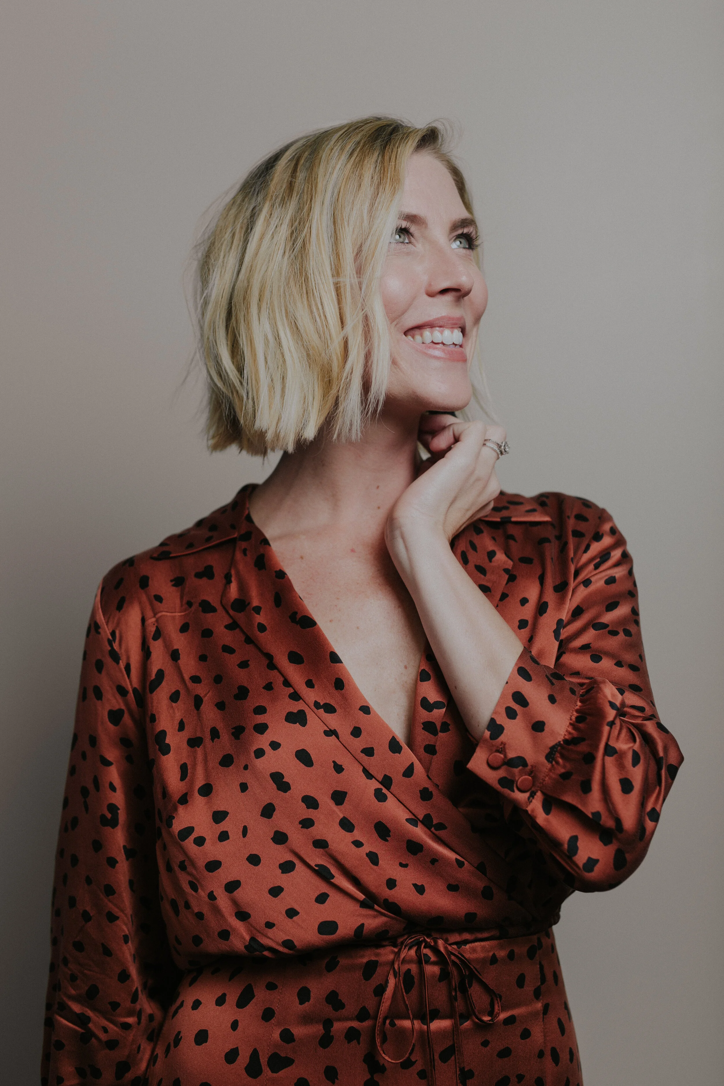 Stephanie Mack Headshot 2 by Ally Schmaling.jpg