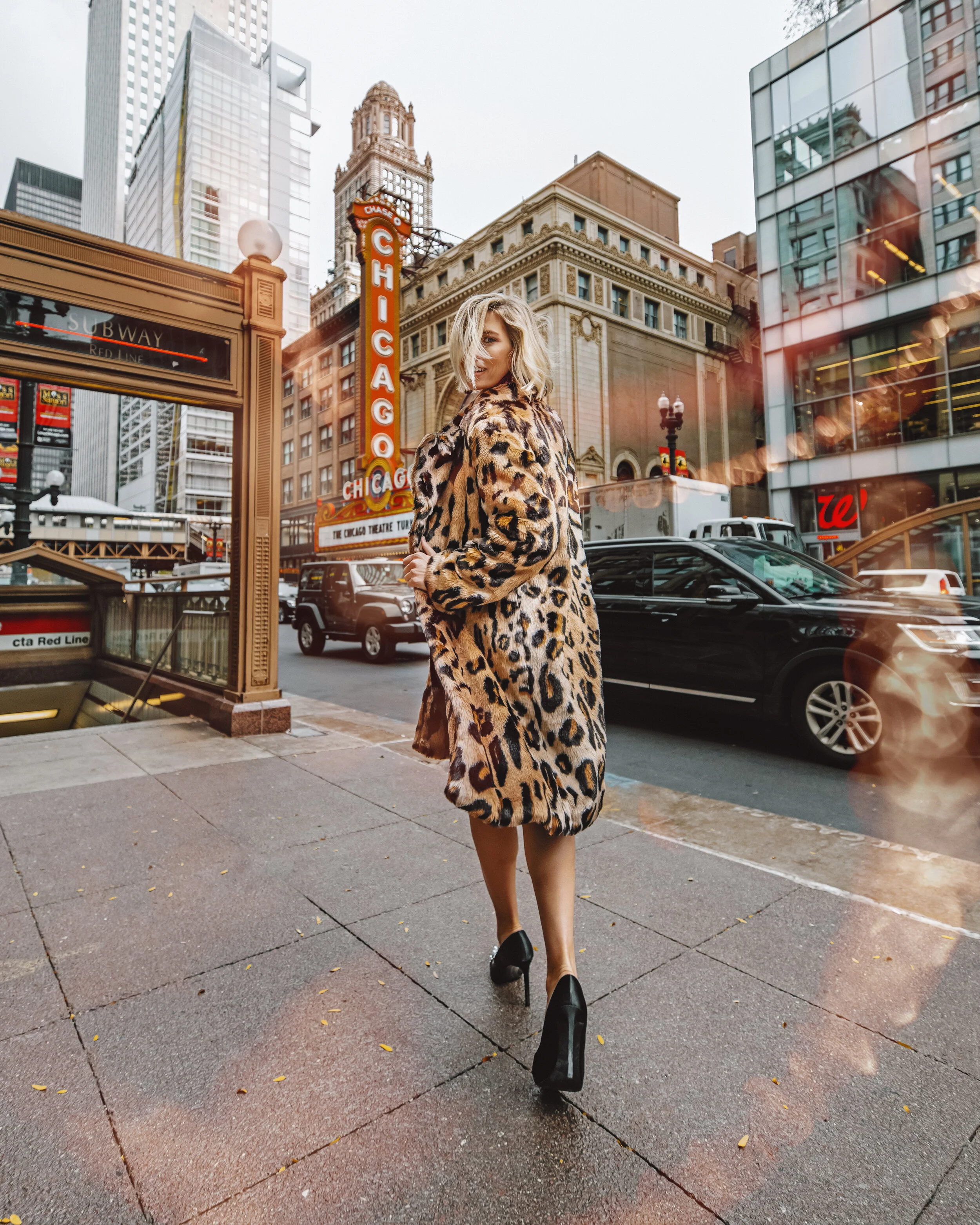Leopard Coat RTR FILTERED.jpg