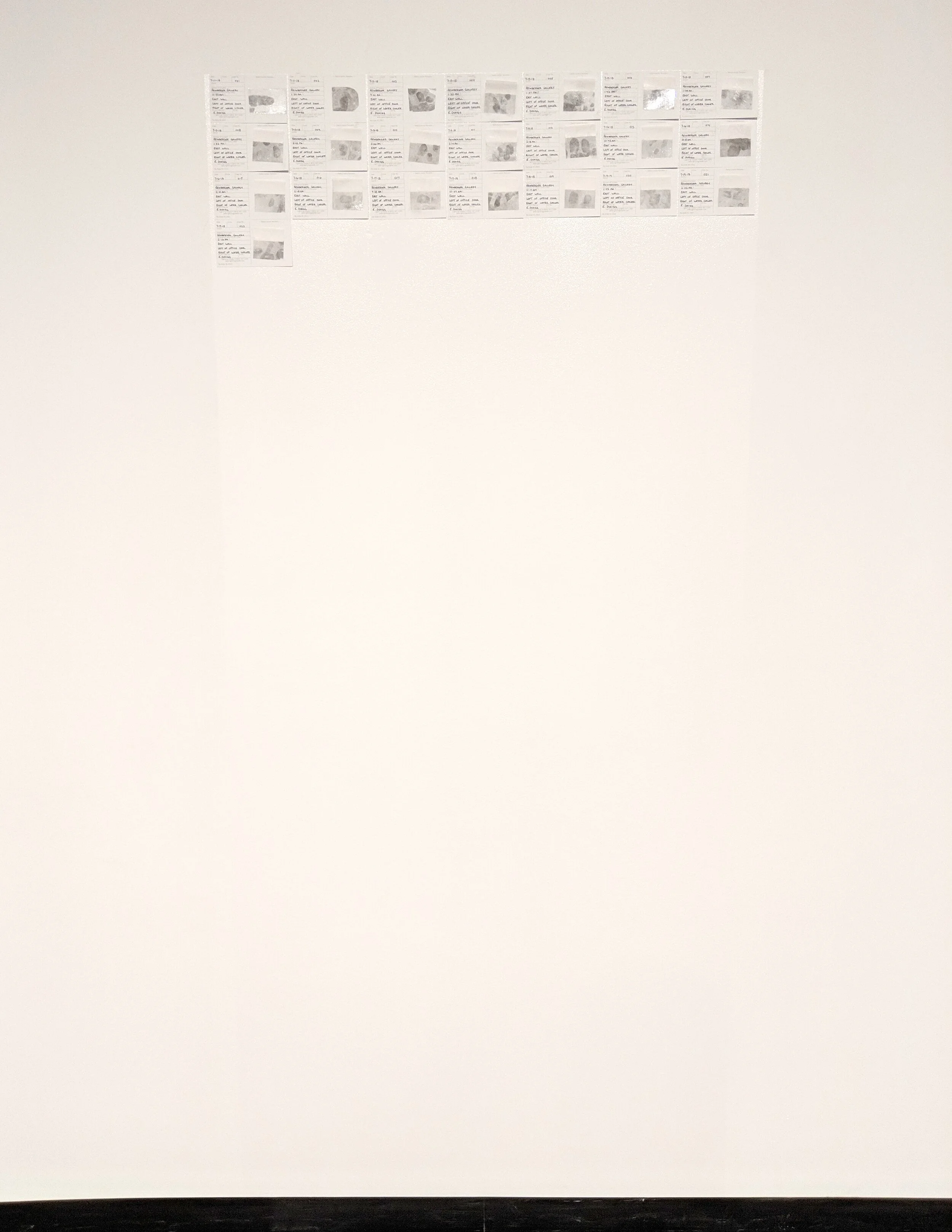 wall_1.jpg