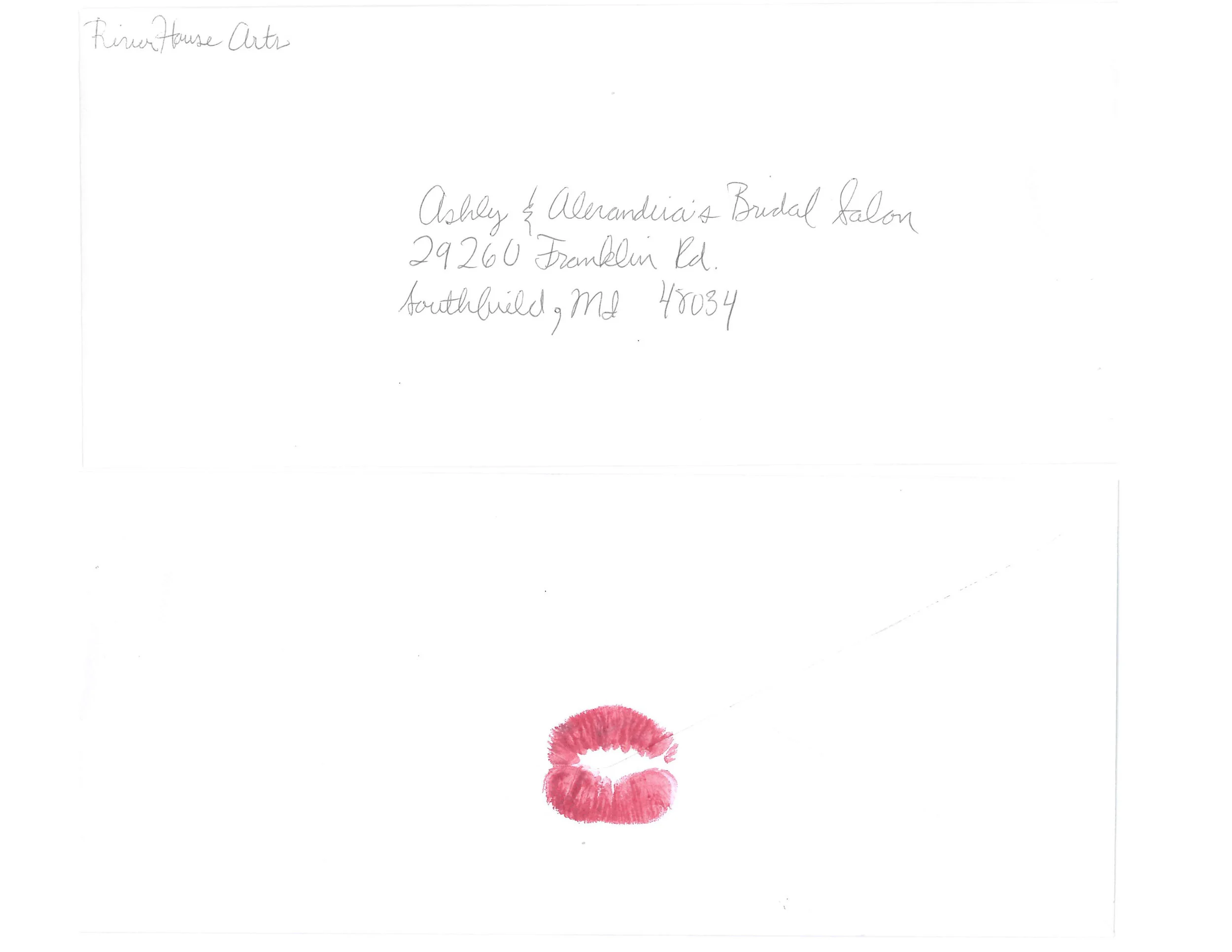 Ashly and Alerandria's Bridal Salon.jpg