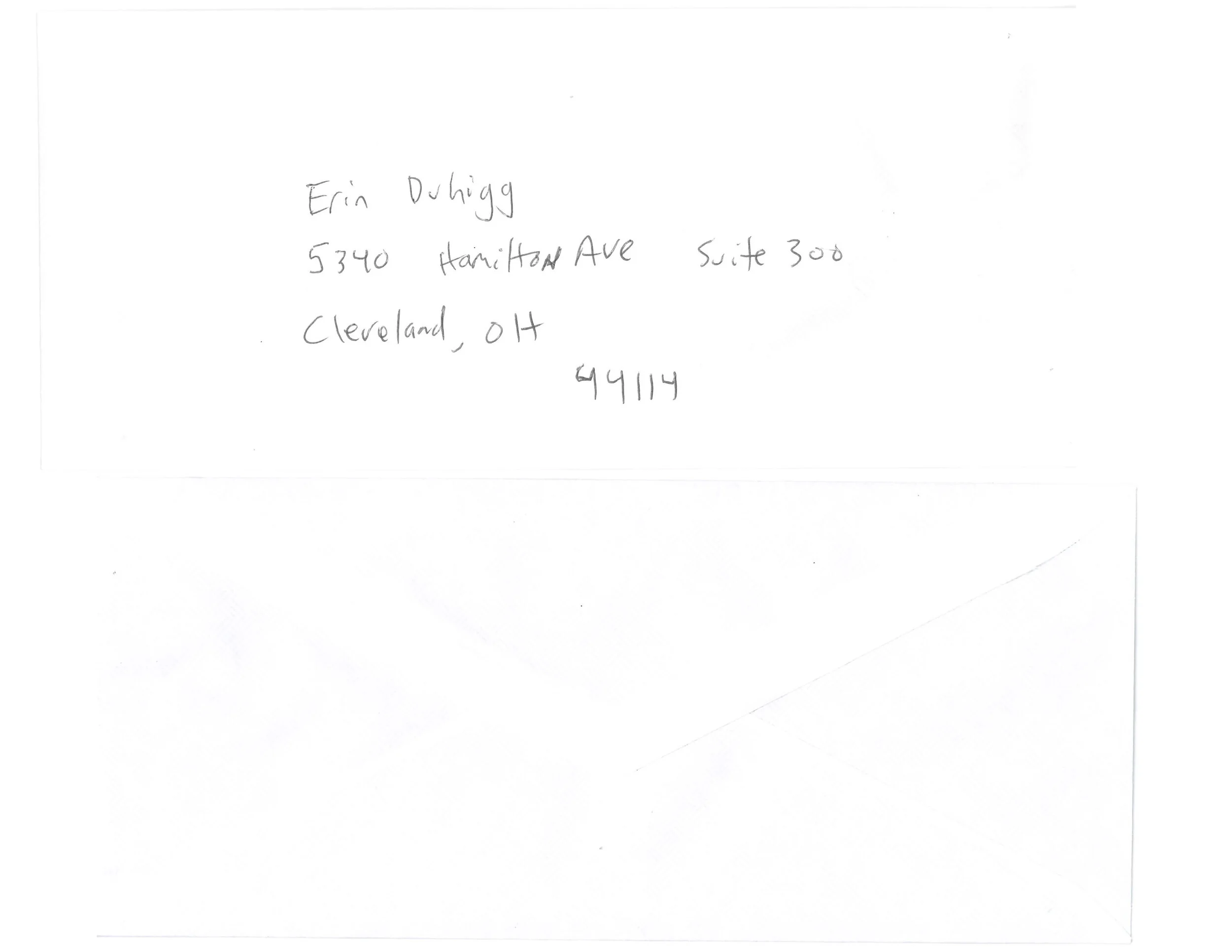 Erin Duhigg.jpg