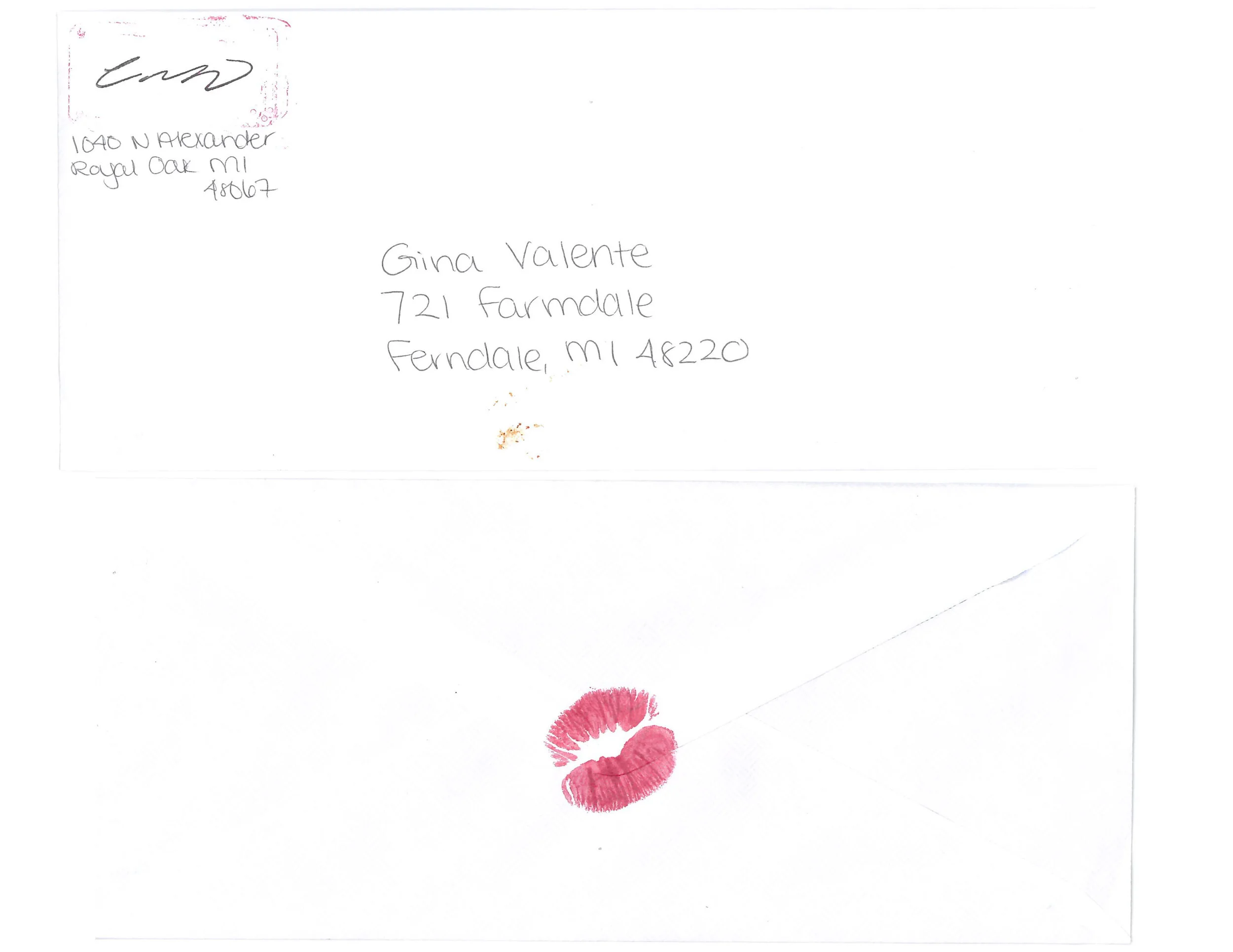 Gina Valente.jpg