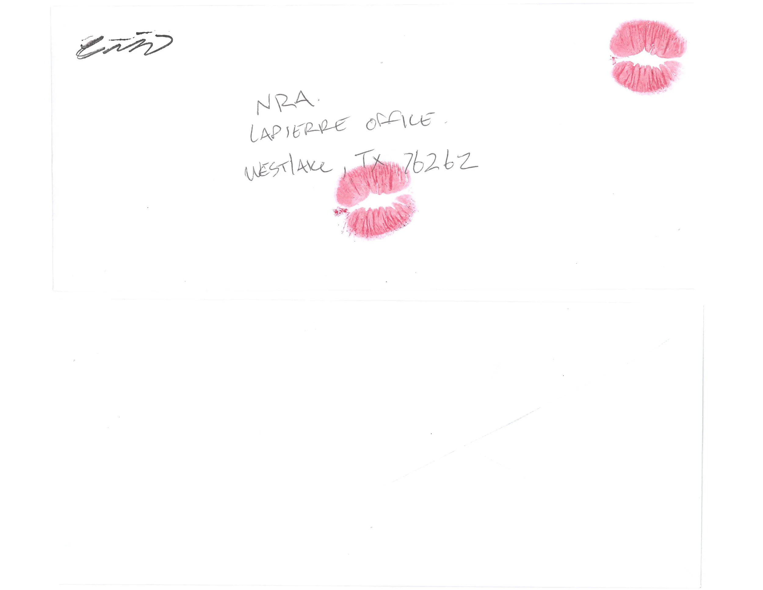 NRA.jpg
