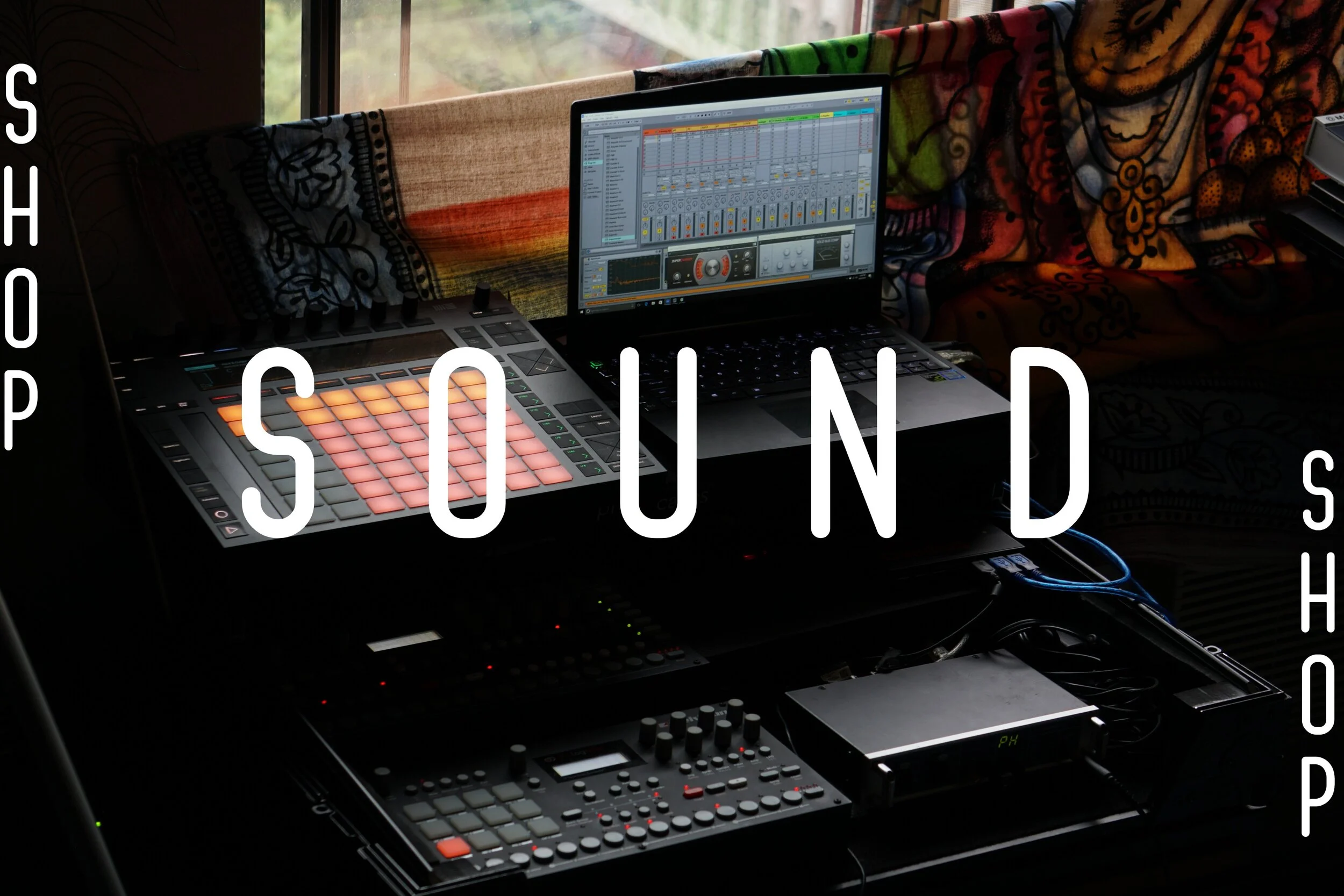 DSC00294.SHOP.SOUND.jpg