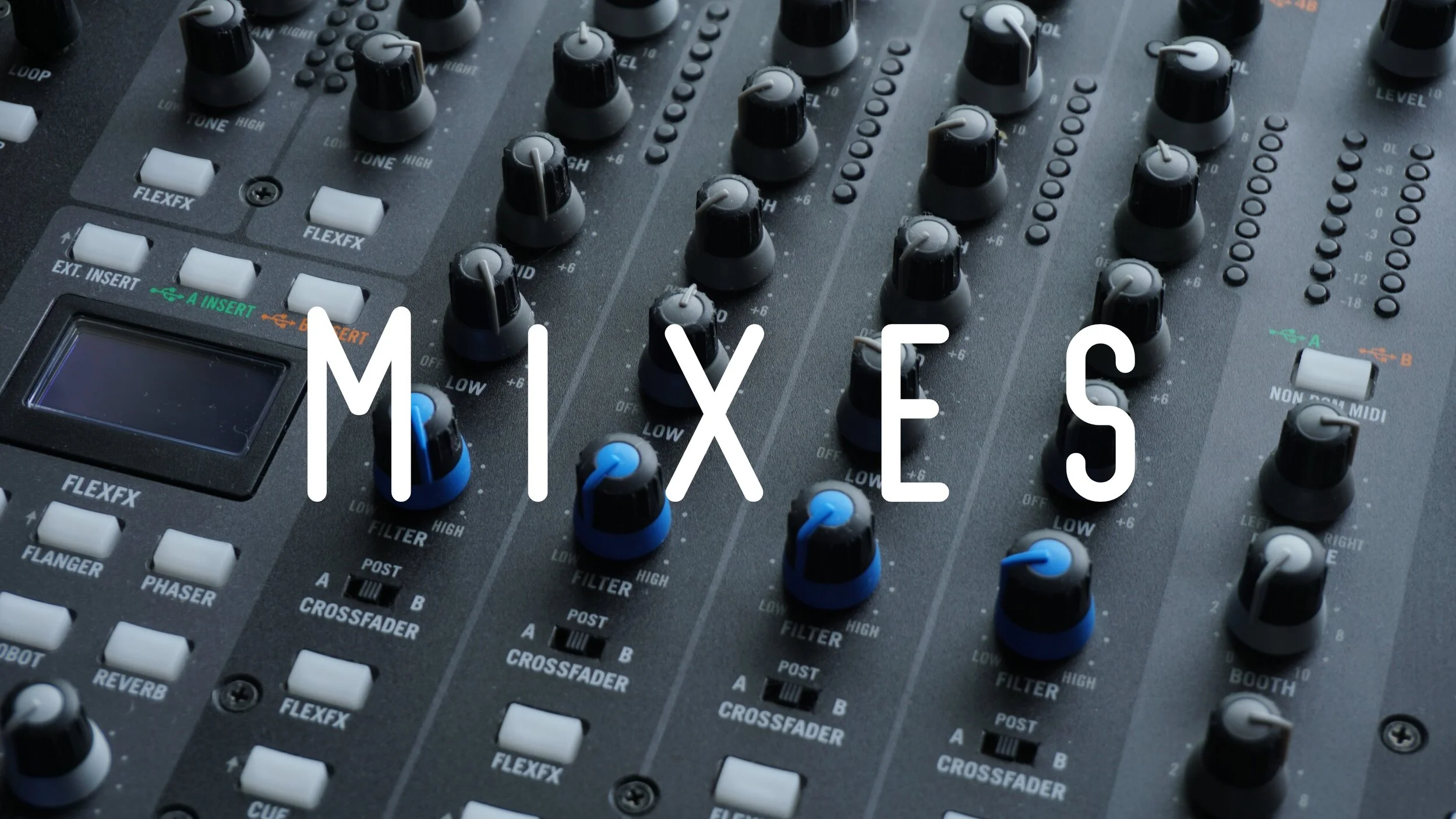 DSC07071.mixes.mk1.jpg