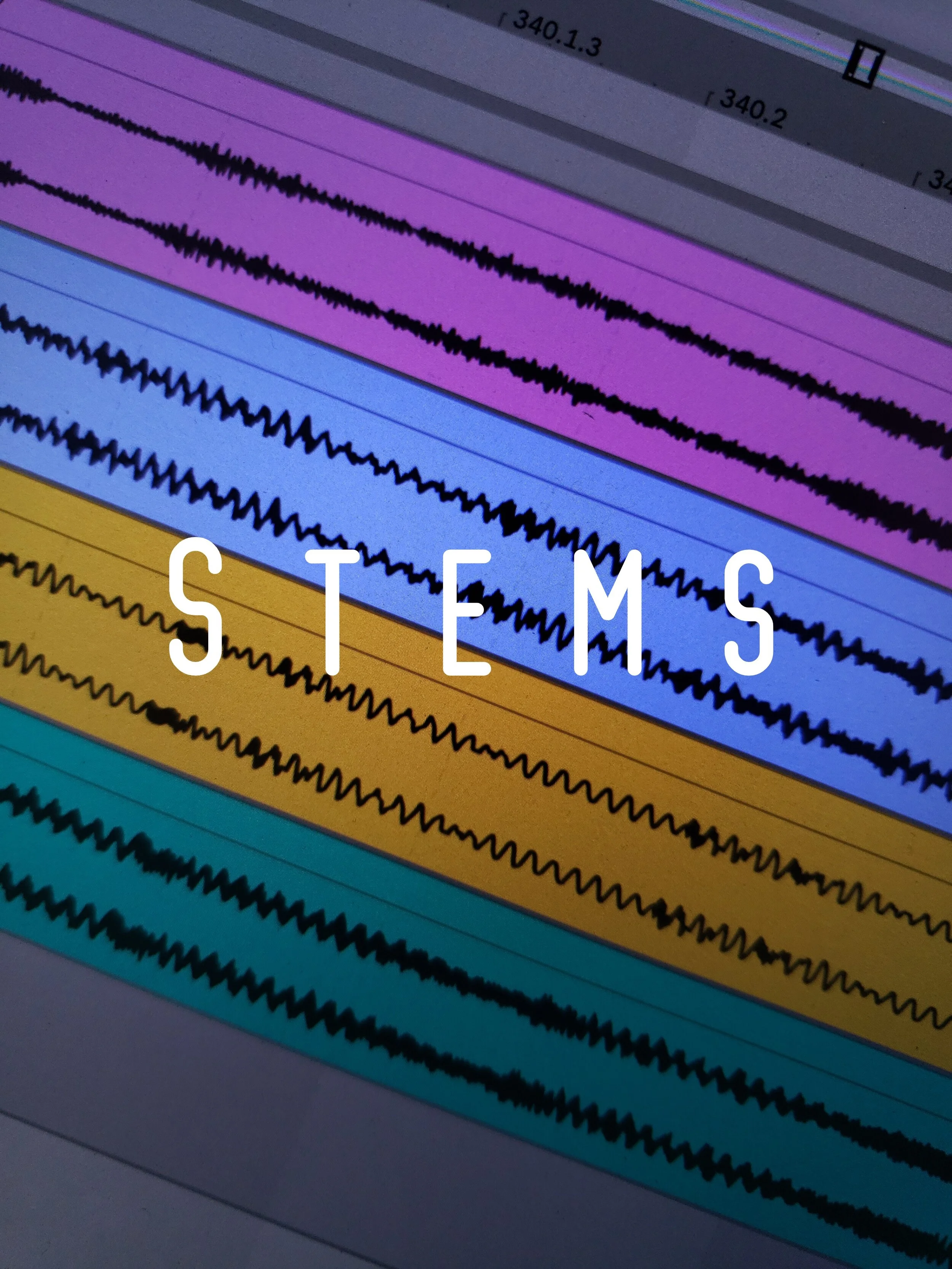 20191004_171538.stems,mk1.jpg