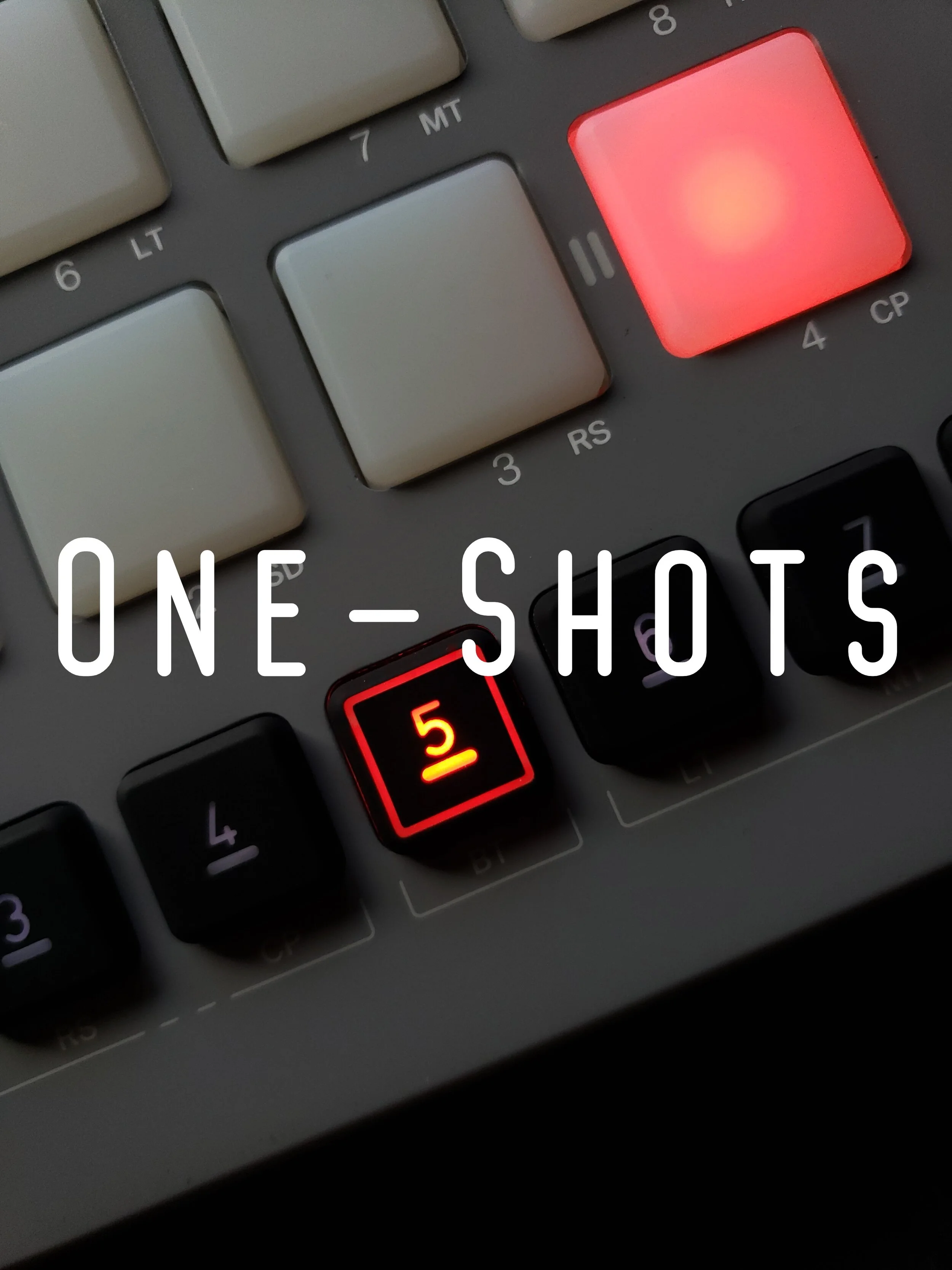 20191004_162740.one.shots.mk1.jpg