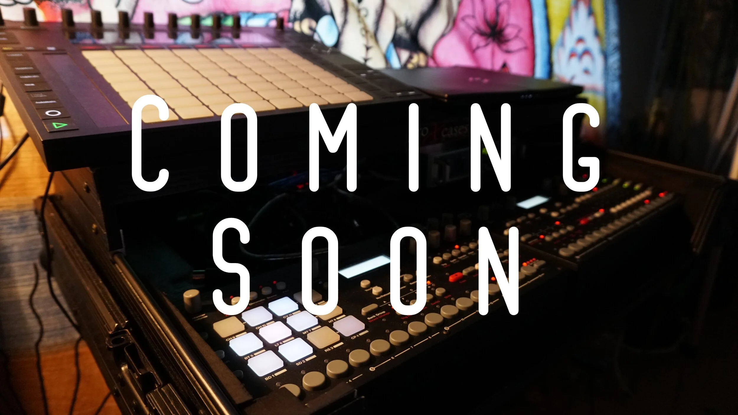 DSC06841.coming.soon.jpg