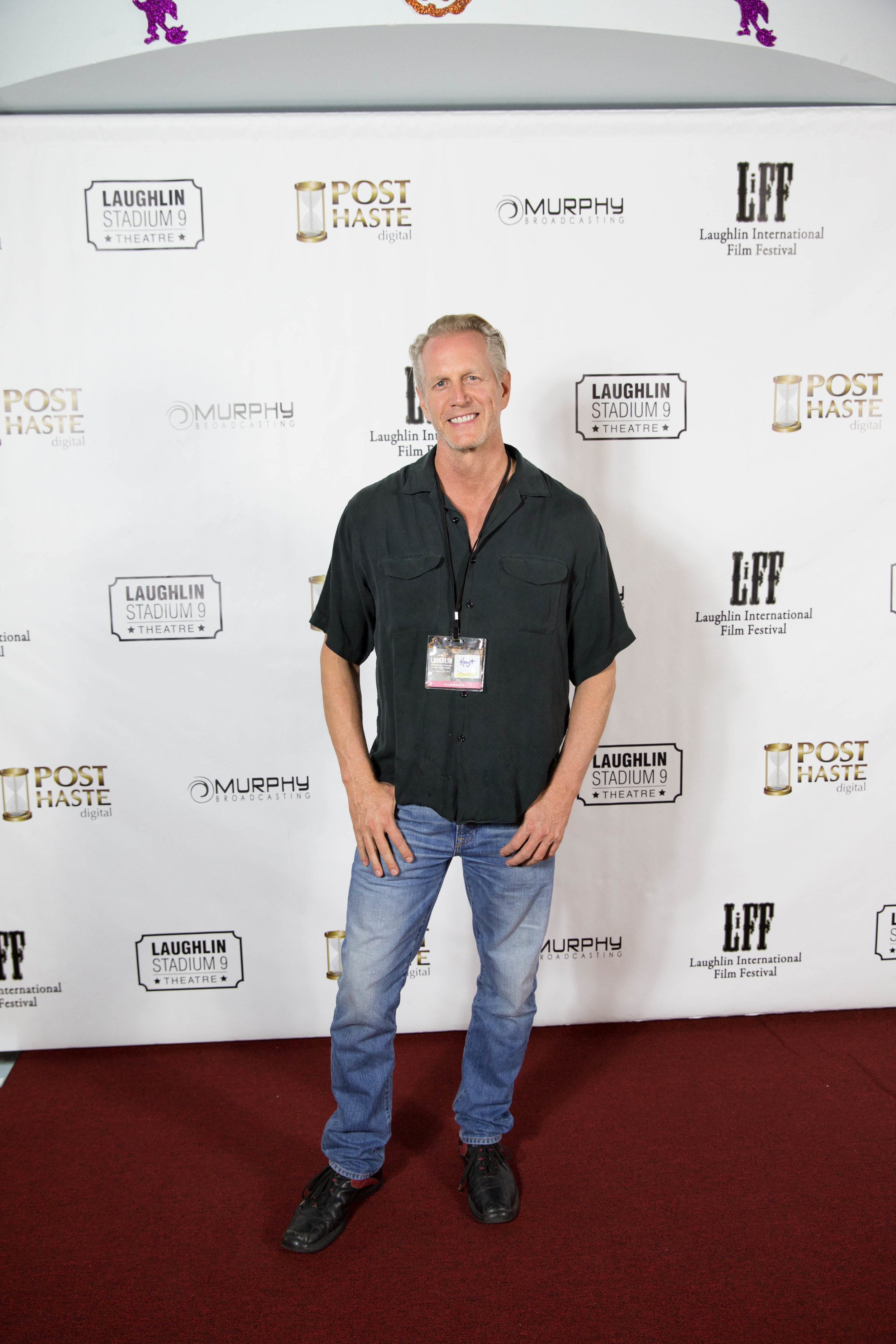 IMG_8313.jpg