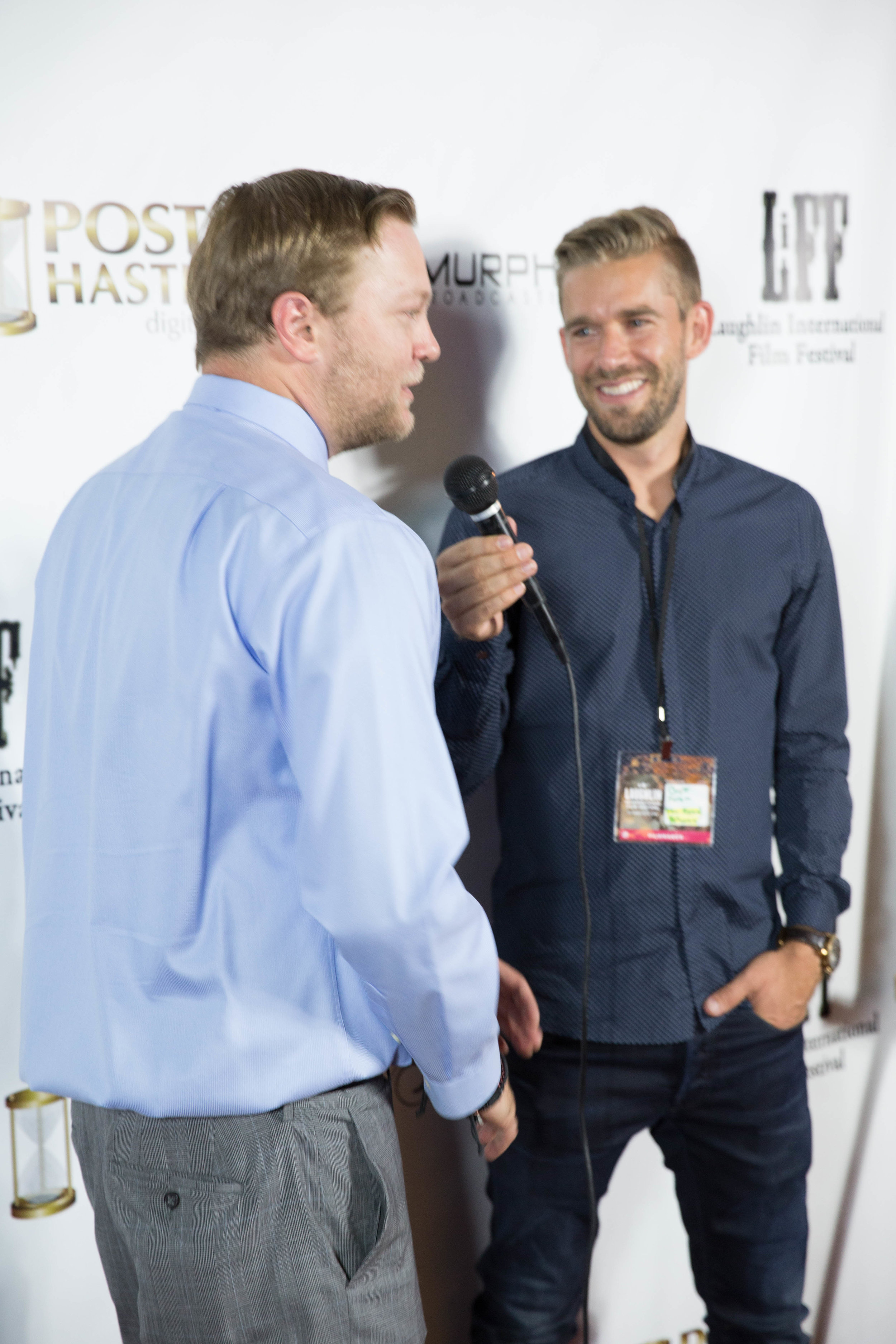 IMG_8445.jpg