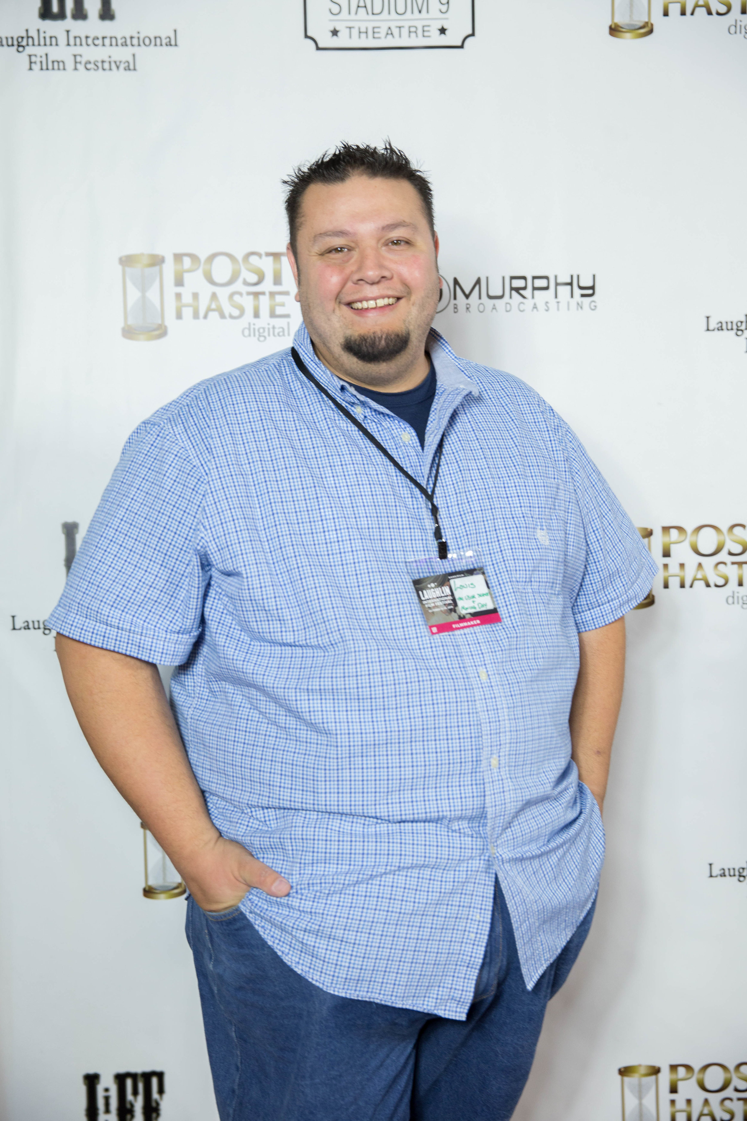 IMG_8519.jpg