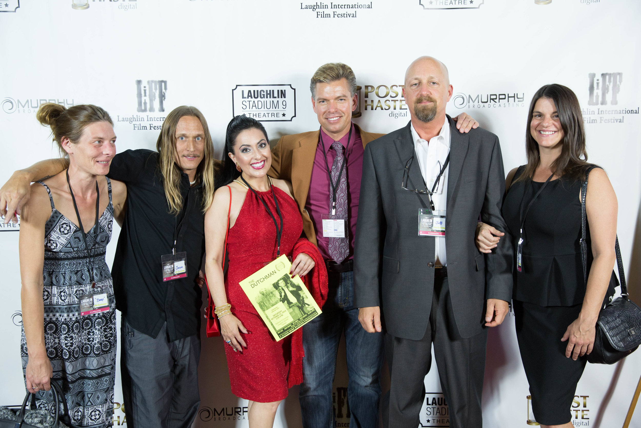IMG_8552.jpg