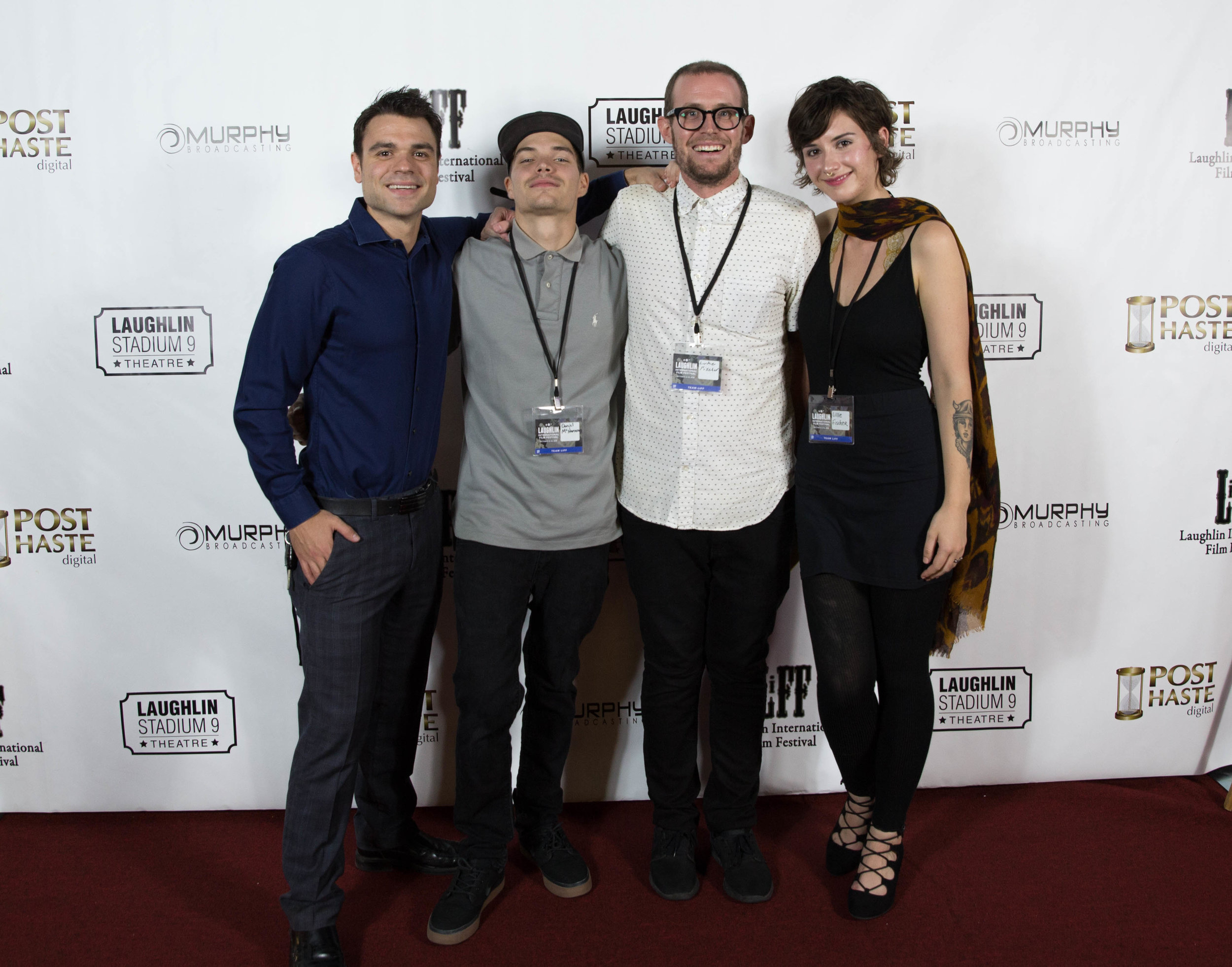 IMG_8649.jpg