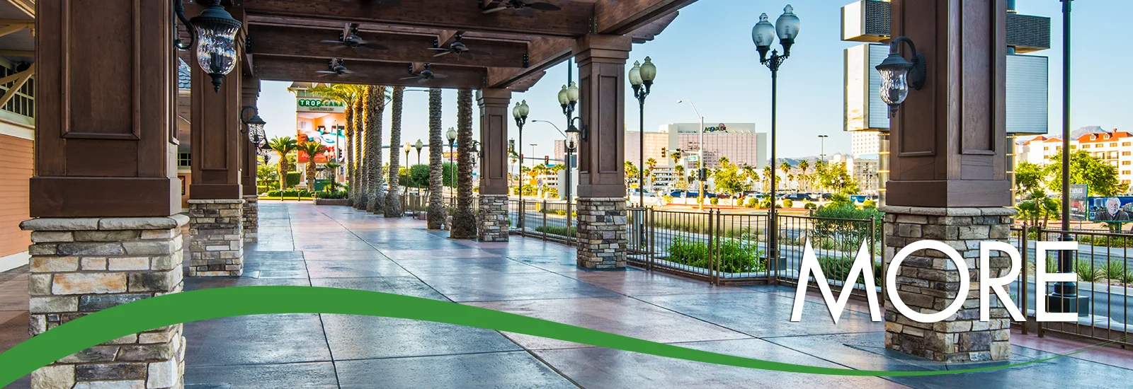 17032-LAU-Victory-Plaza-Slider-Header-Web-Banner-WB-1600x550-FINAL.jpg