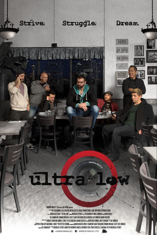 ultra.jpg