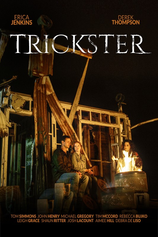 trickster.jpg