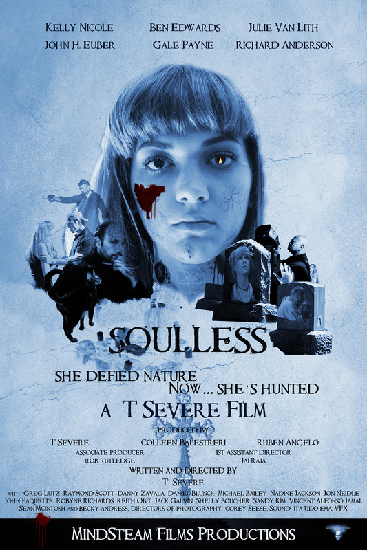soulless.jpg