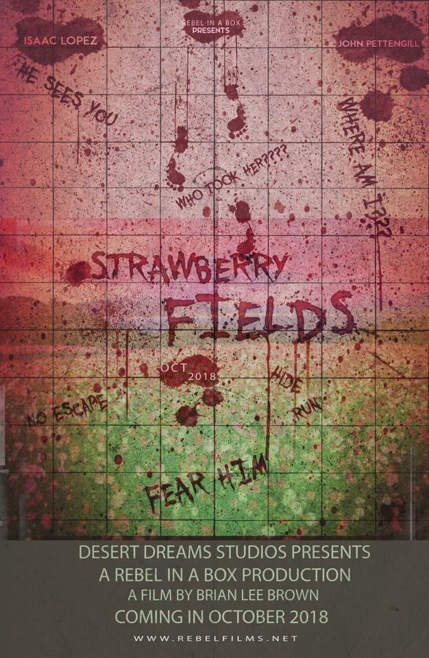 strawberry fields.jpeg