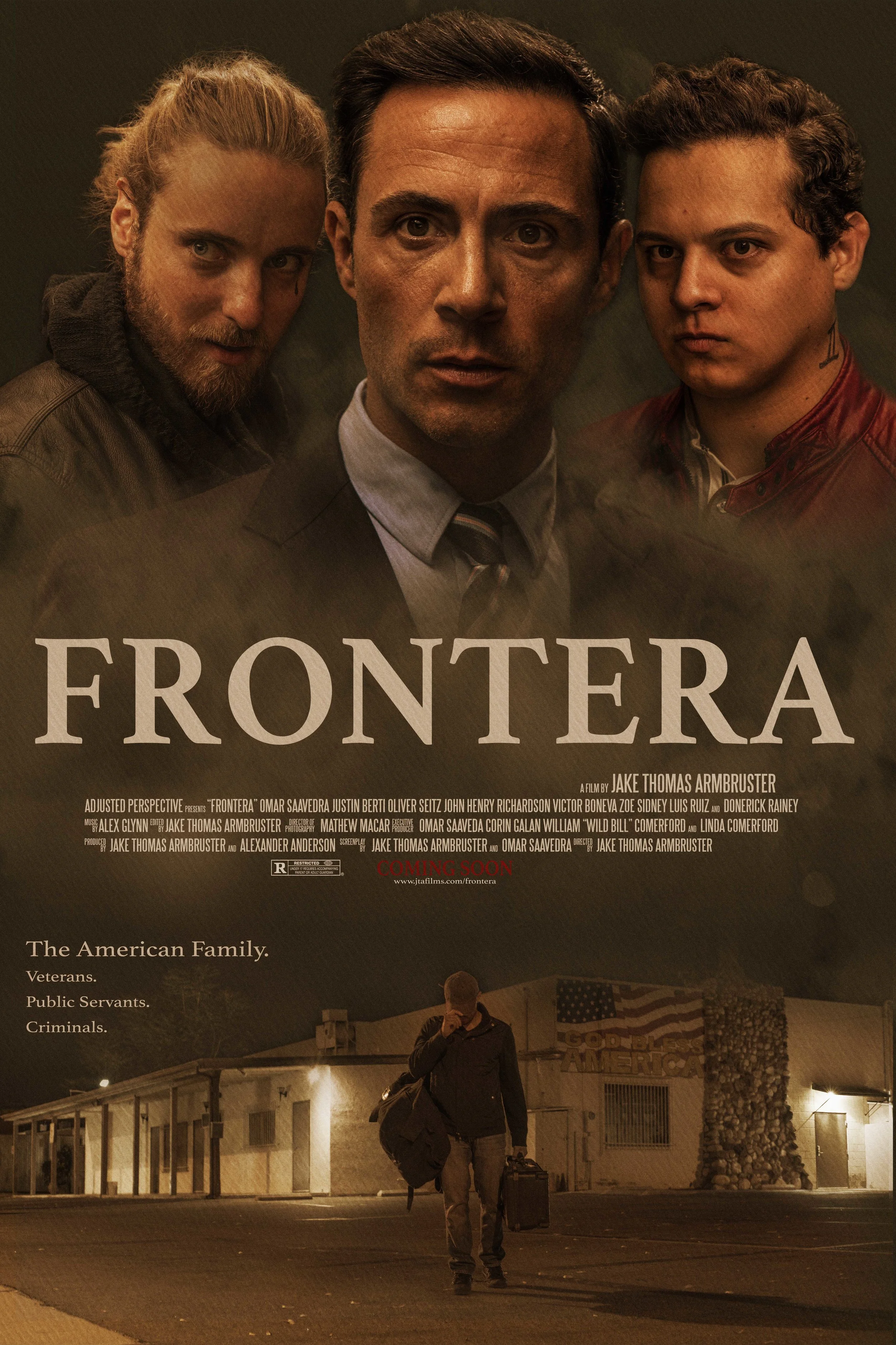 Frontera final movie poster_sml2.jpg