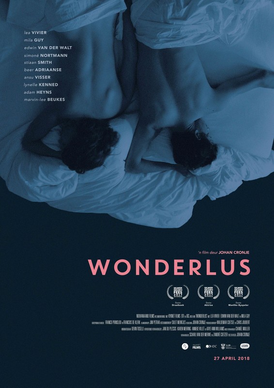 wonderlus.jpg