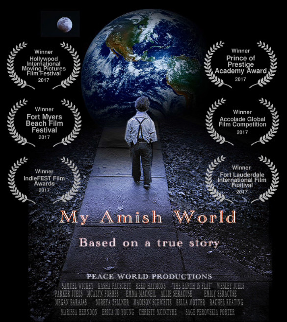 amish.jpg