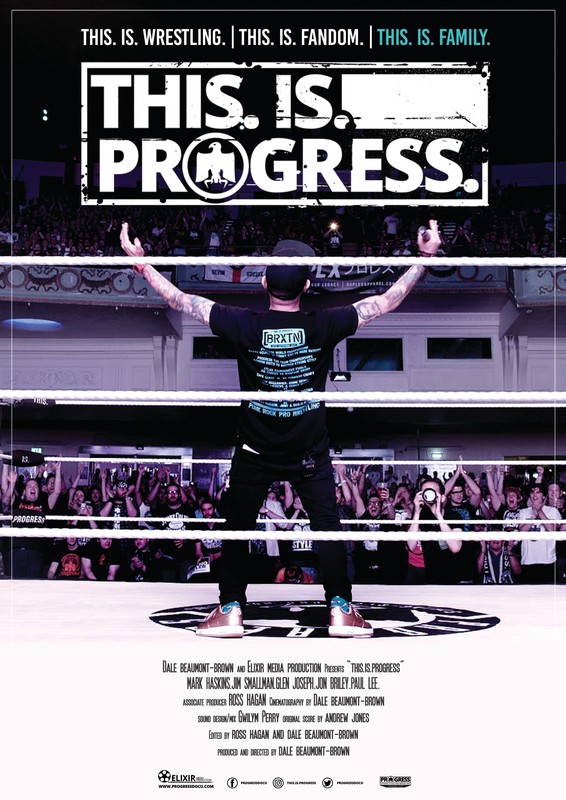 progress.jpg