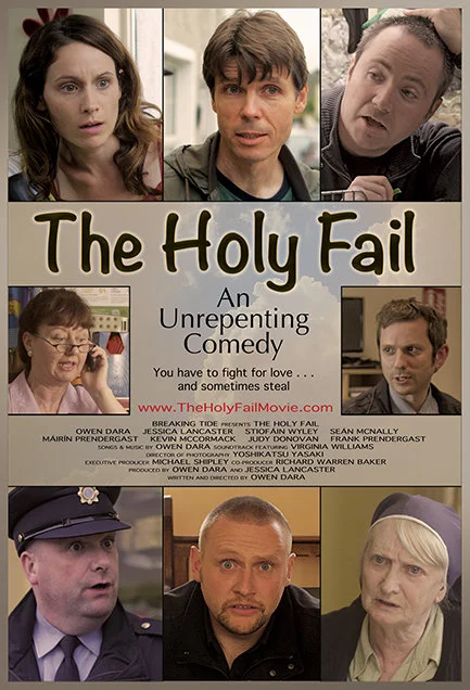 Holy Fail.jpg