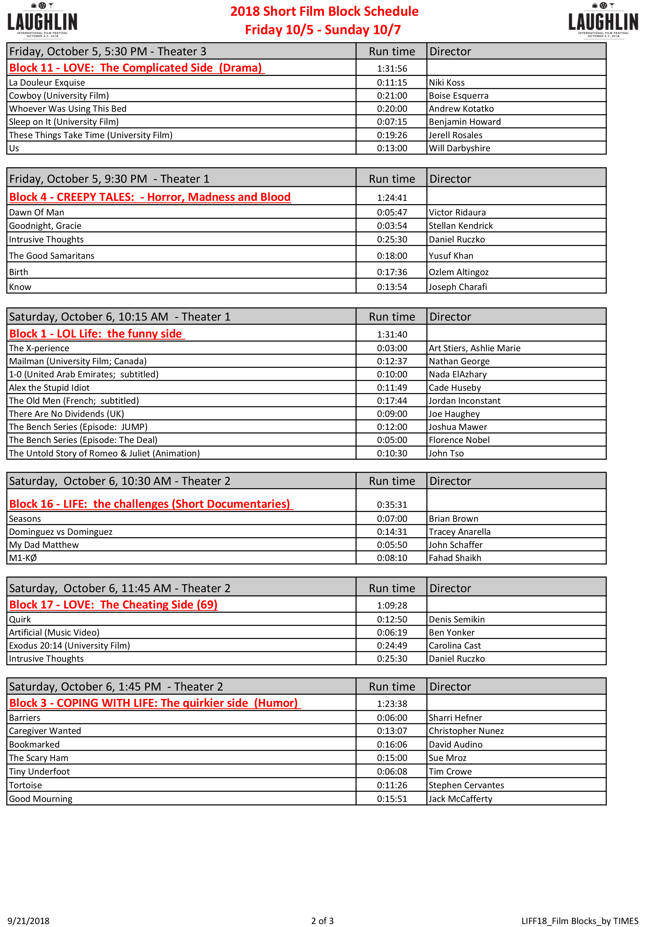 LIFF18_Film Blocks_by TIMES-2.png