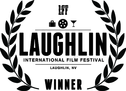 LIFF_WINNER_MASTER_BLACK.png