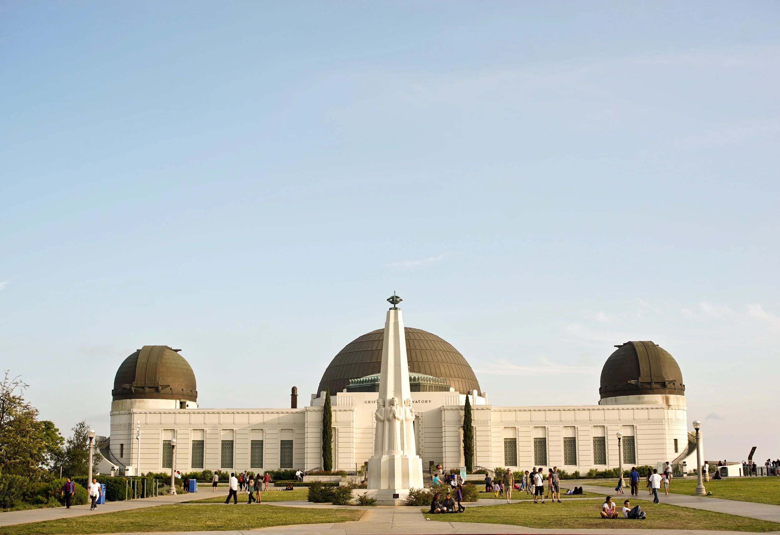 LOSANGELES_DSC09230.jpg
