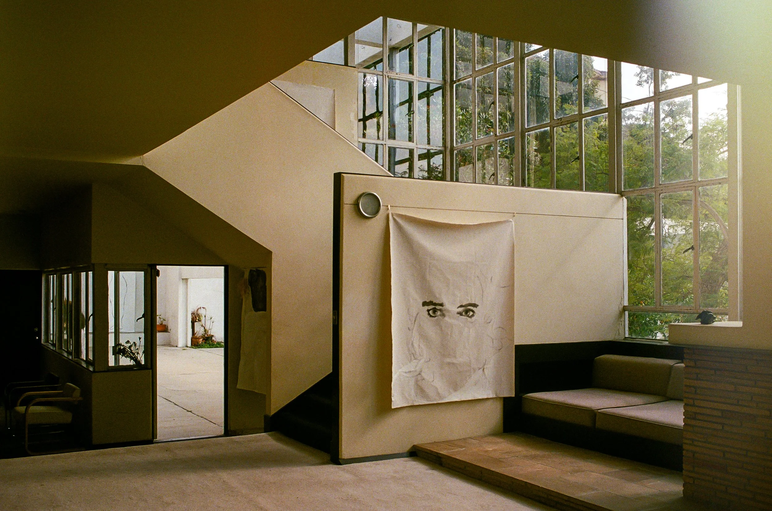 000050070026 (1).jpg