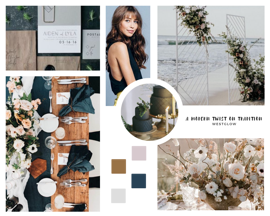 HCWG 2018-19 Styled Shoot.png