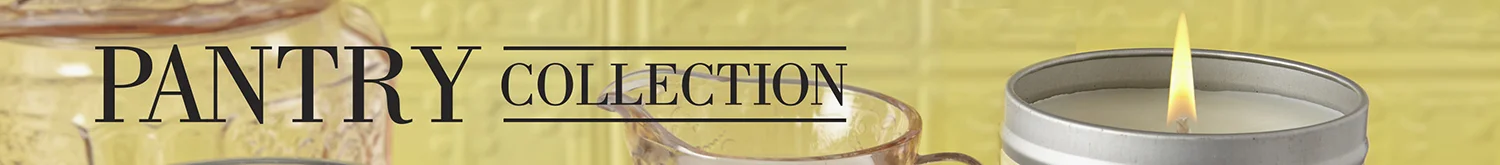 rl-pantry-banner.jpg
