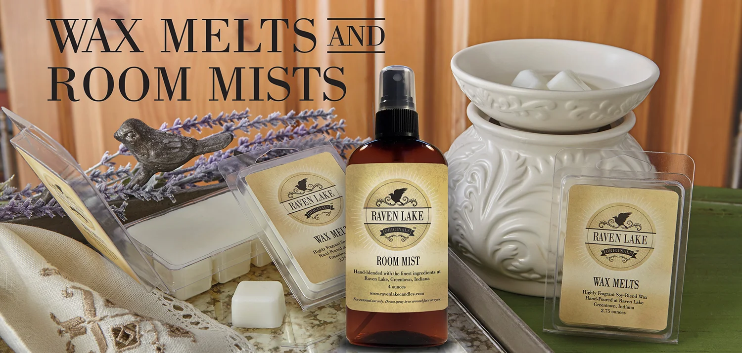 RlWaxMelts+Mist.jpg