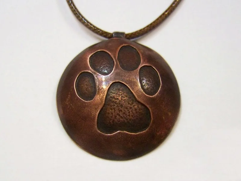 Yooper Gifts