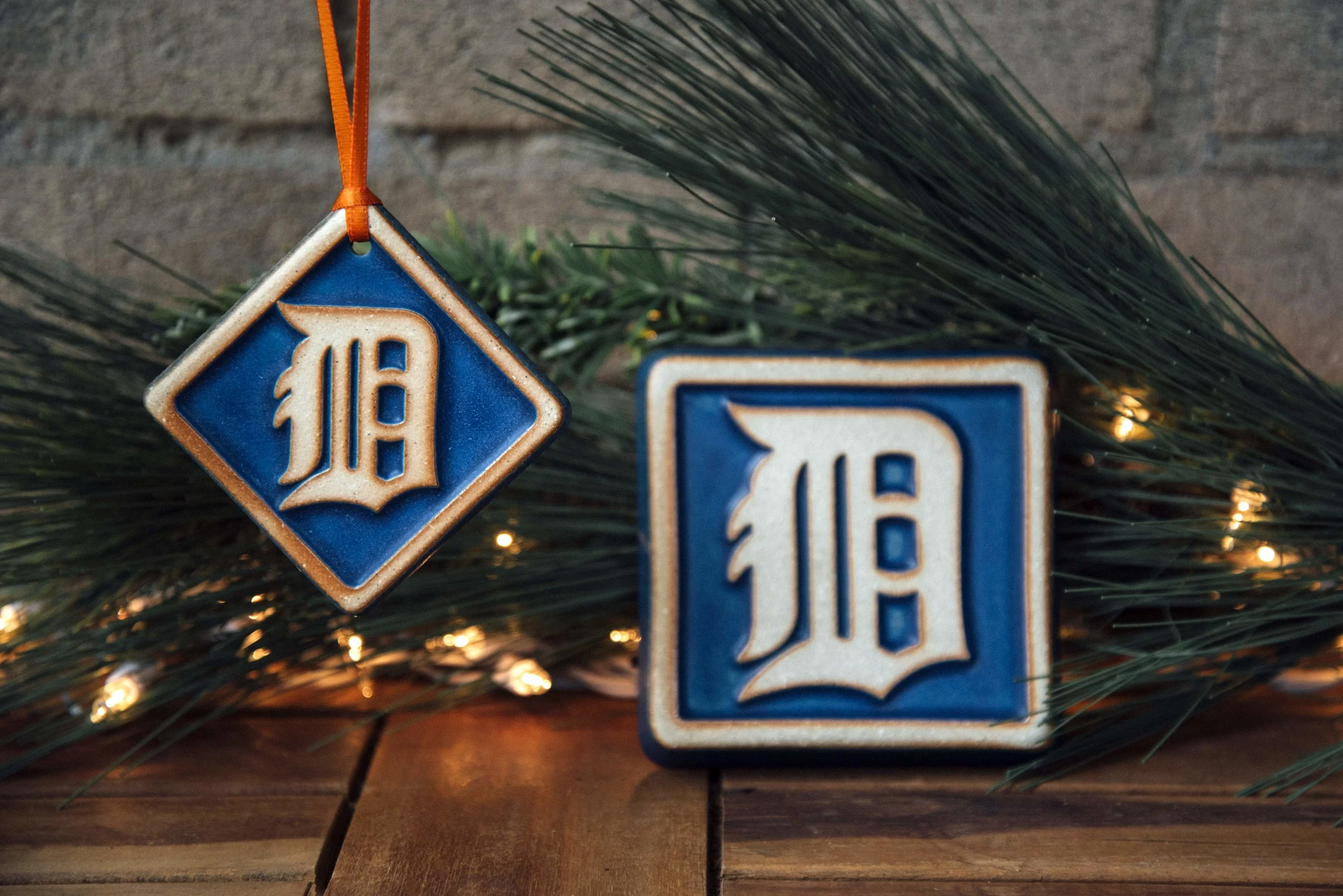 Pottery Inspired by the Past for Your Present