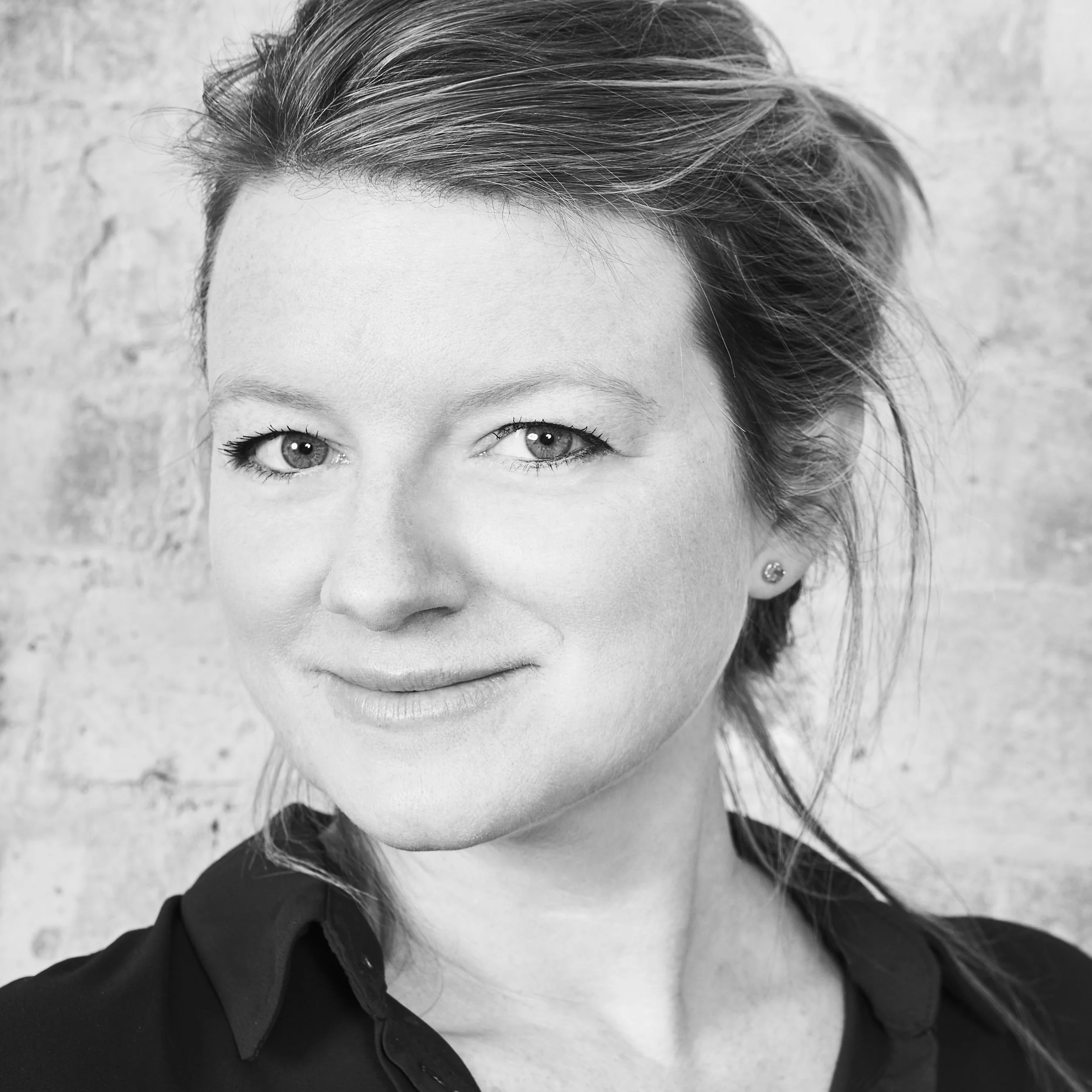 SOPHIE MACPHERSON