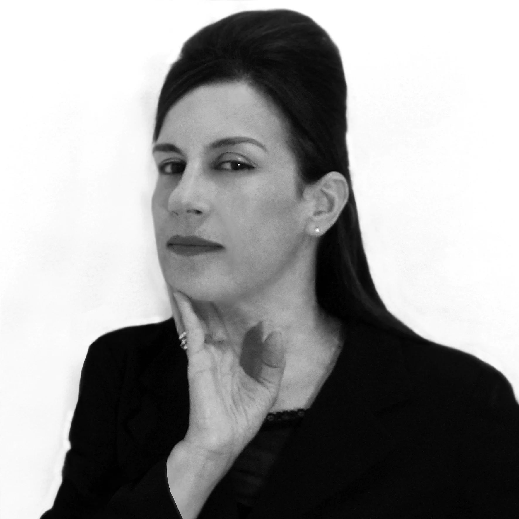 MAUREEN PALEY