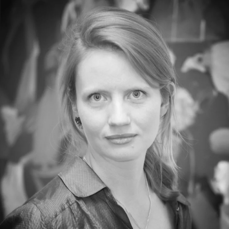 MEGAN PIPER