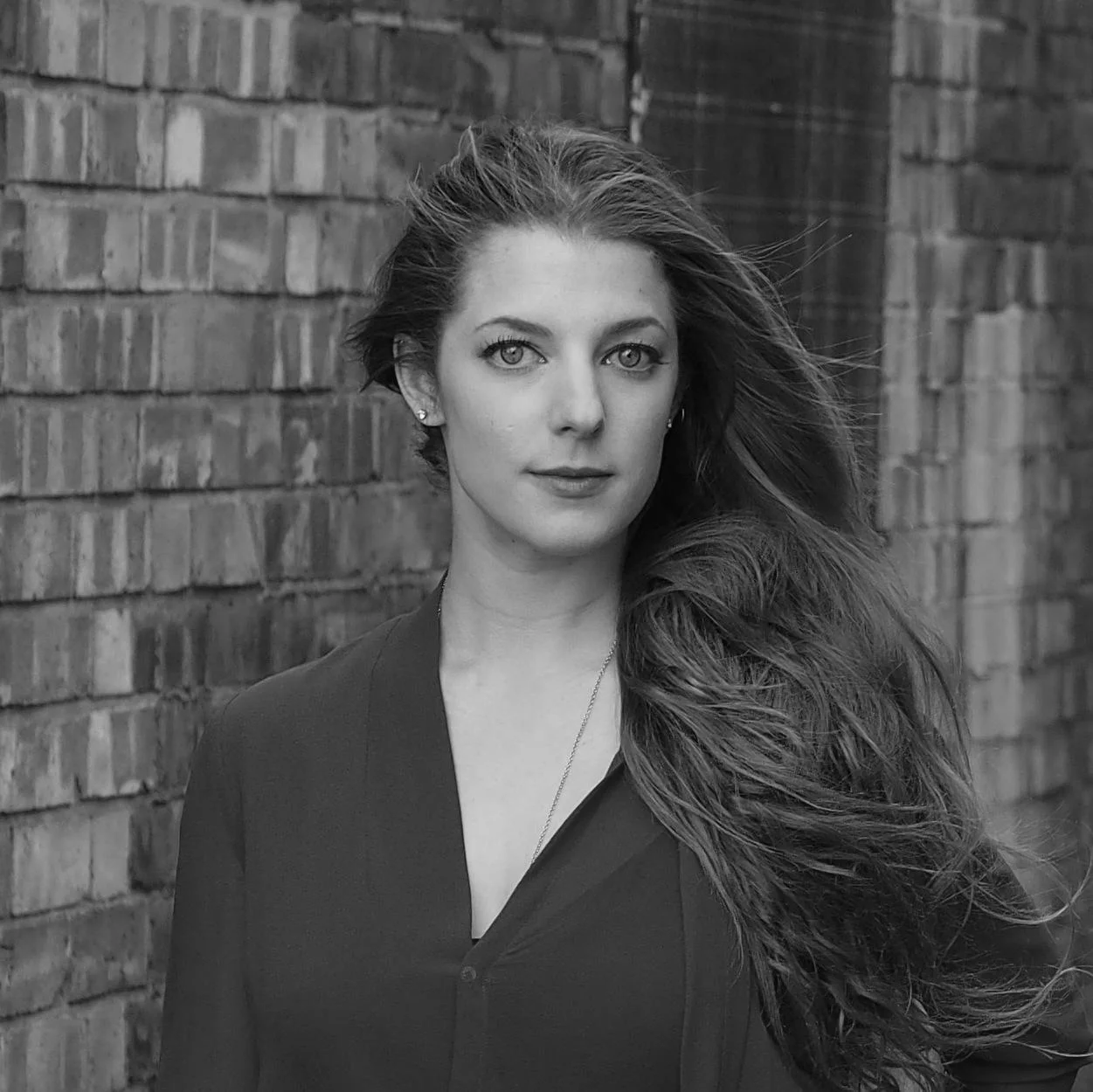 Dea Vanagan Director, Hauser & Wirth