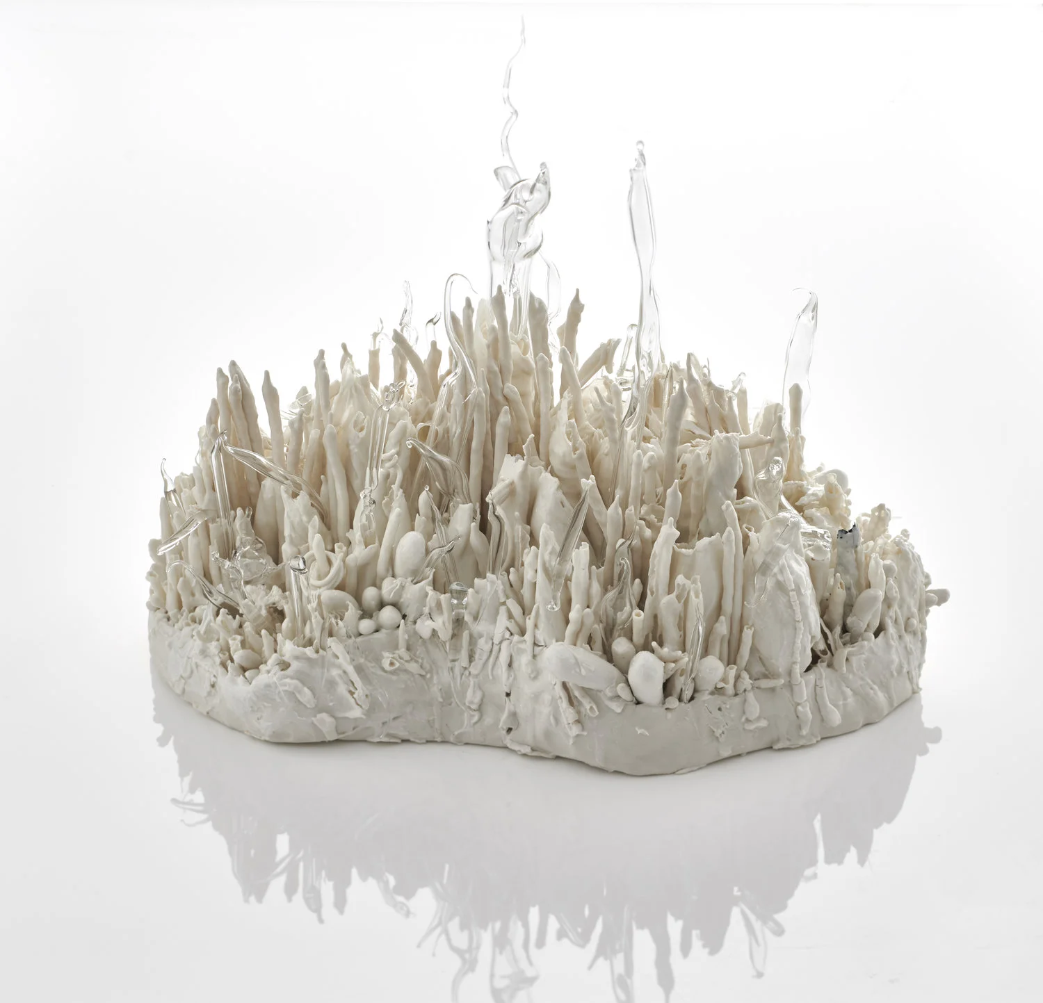 Terra+Incognito+by+Lucille+Lewin+┬®Sylvain-Deleu-055+L+45+x+W+30+x+H+25+cm+.jpg