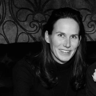 Cristina Colomar Artist Minder, Gagosian