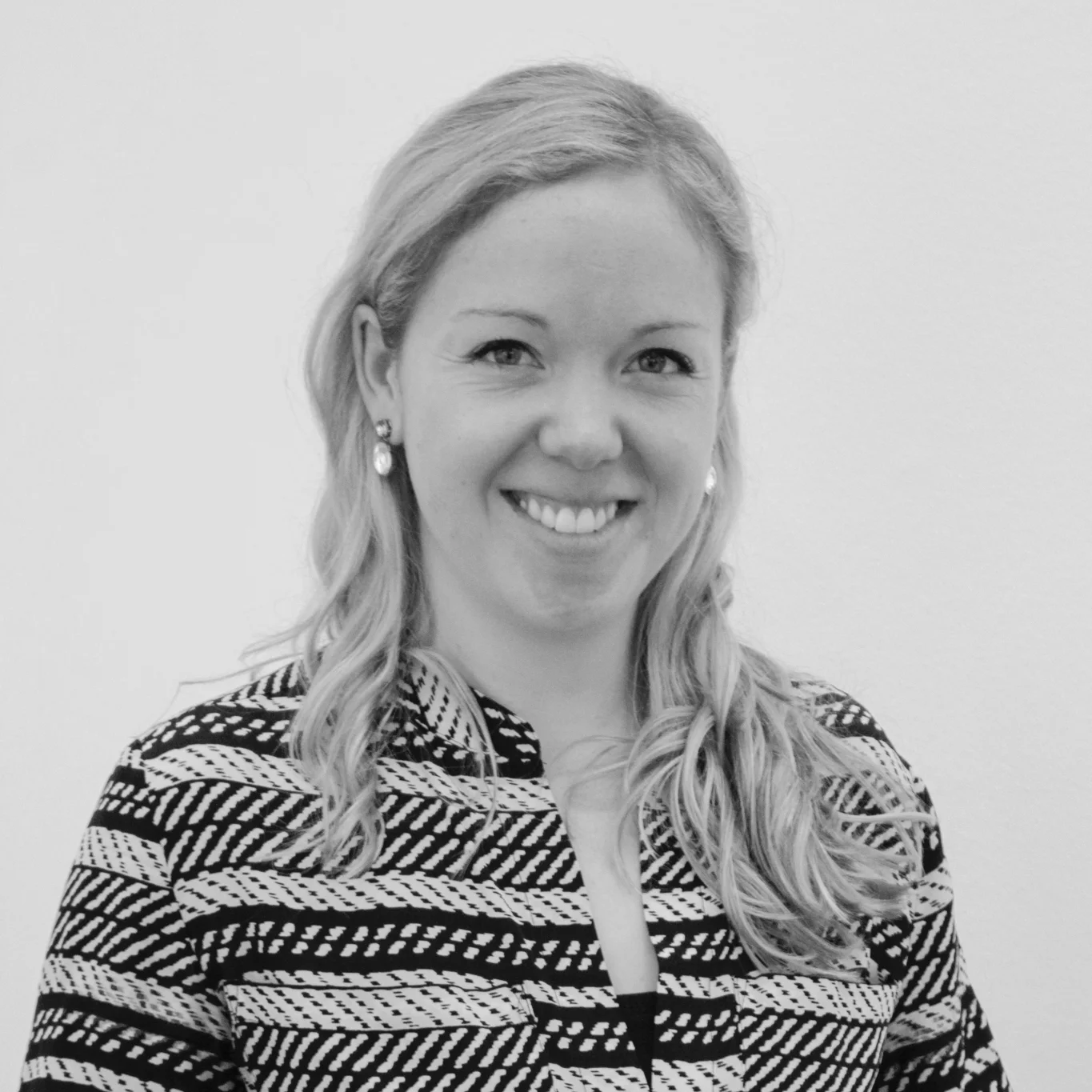 LUCINDA LOVELL