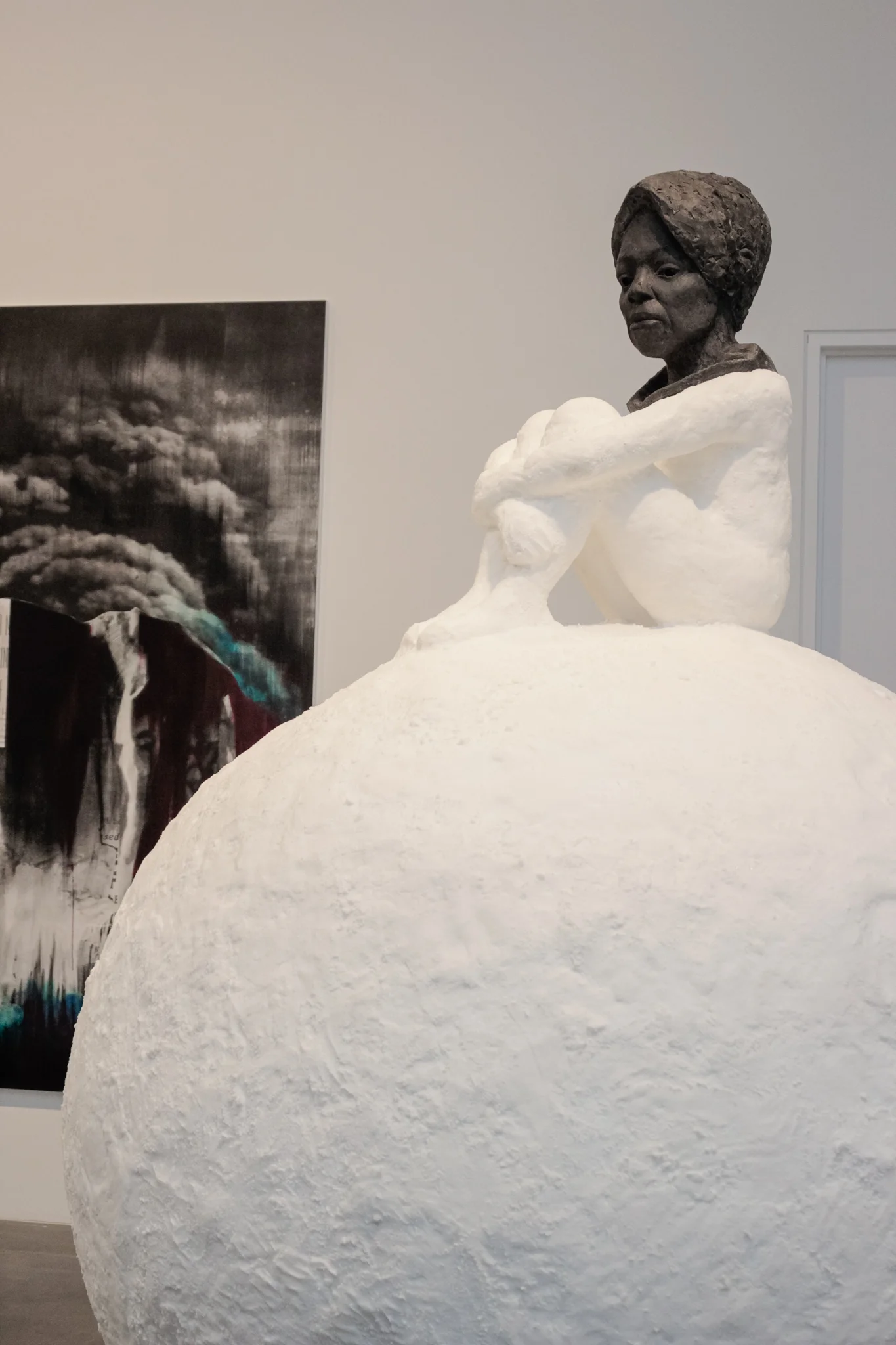 The Association of Women in the Arts, 2018