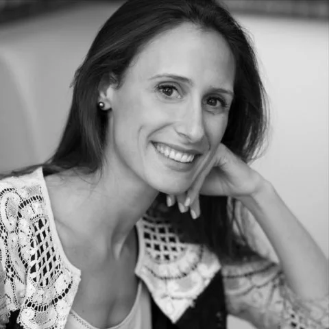 Arianne Piper Founder, Arianne Piper Art Advisory