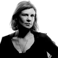 Sophie Hastings Journalist