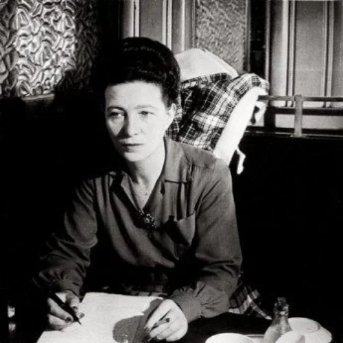 Simone-de-Beauvoir (1).jpg
