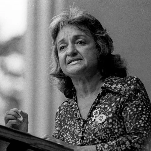 betty-friedan-4.jpg