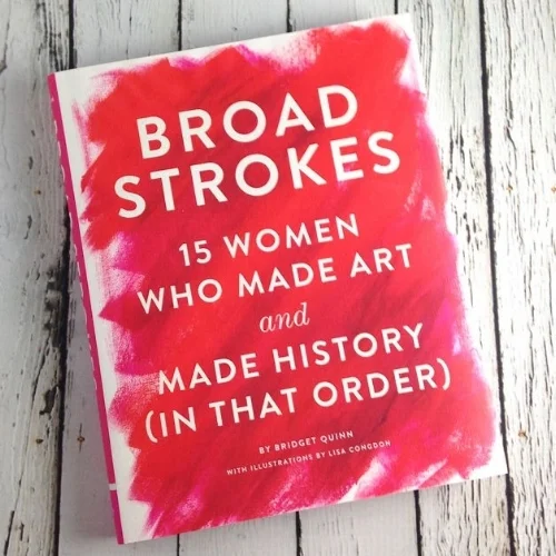 broad-strokes.jpg