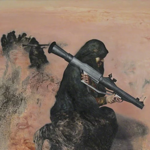 111.jpg